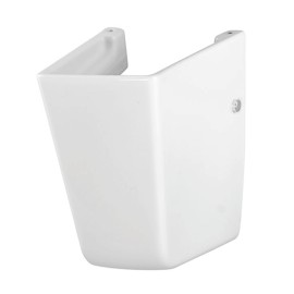 Semicolonna per lavabo Easy Goman Goman D0904/01