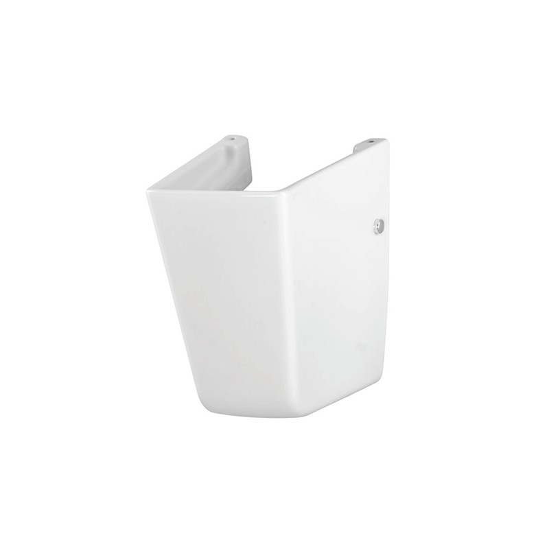 Semicolonna per lavabo Easy Goman Goman D0904/01 Semicolonna per lavabo Easy Goman Goman D0904/01