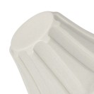 Cappuccio x detentore Idrobric CARVAL0016CA