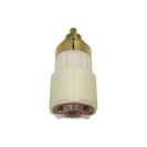 Cartuccia dev.3 vie Remer D523