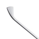 Miscelatore monocomando cromato con piletta e leva clinica Goman D0K14/99