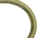 Tubo flessibile per gas ff da 1/2" Idrobric SACGAS002XX