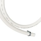 Tubo gas metano d 13 mm Idrobric SACGAS004XX