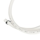 Tubo gas metano d 13 mm Idrobric SACGAS004XX
