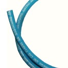 Tubo gas liquido imq diametro: 8x13 Idrobric SACGAS003XX