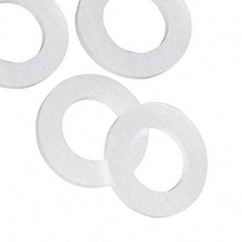 Guarnizioni in ptf 2 pezzi Idrobric P0445XX2