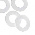 Guarnizioni in ptf 2 pezzi Idrobric P0445XX2