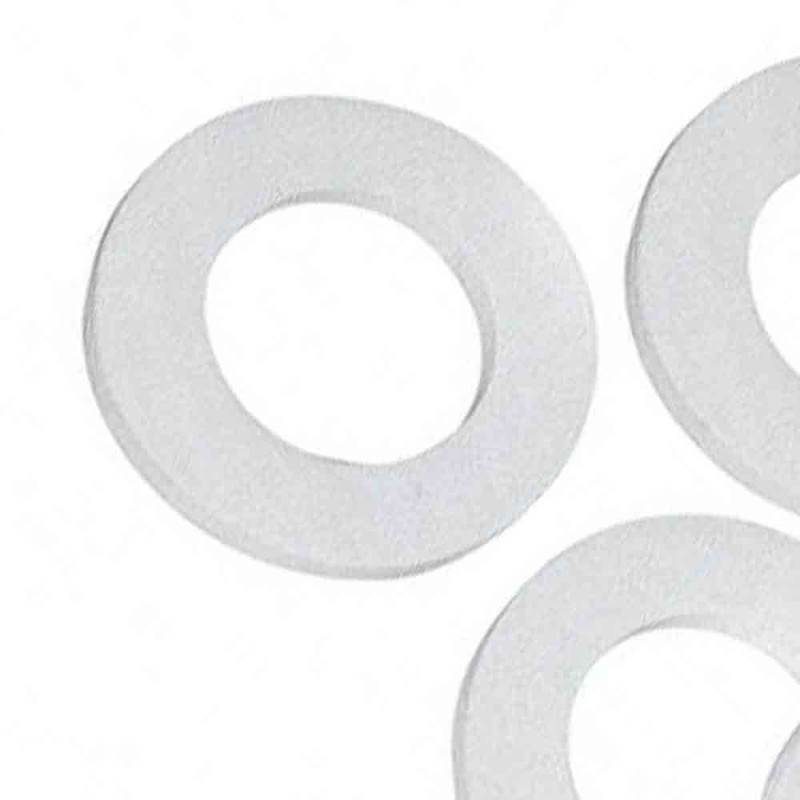 Guarnizioni in ptf 2 pezzi Idrobric P0445XX2