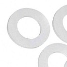 Guarnizioni in ptf 2 pezzi Idrobric P0445XX2
