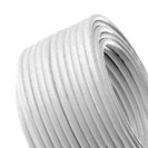 Tubo gas metano imq d 13 mm Idrobric AA612T