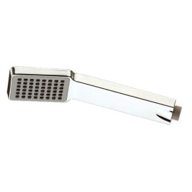 Doccetta cromata qubika Remer 317SQX