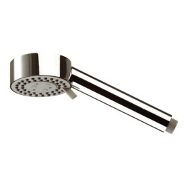 Doccetta cromata minimale Remer 319MOX