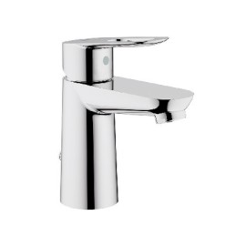 Rubinetto grohe per lavabo serie start loop cromato Grohe SCARUB0541CR