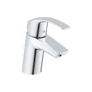Rubinetto grohe serie eurosmart new, per lavabo cromato Grohe SCARUB0741CR
