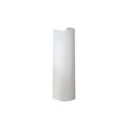 Colonna karla 68 cm Rak Ceramics 180-K200-68
