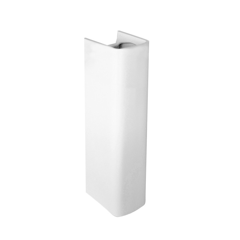 Colonna klio 66 cm LINPH 181-K200-66 Colonna klio 66 cm LINPH 181-K200-66