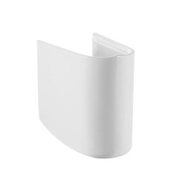 Semicolonna serie klio LINPH 181-K210