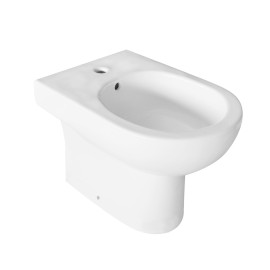 Bidet serie klio filo muro LINPH 181-K300-R