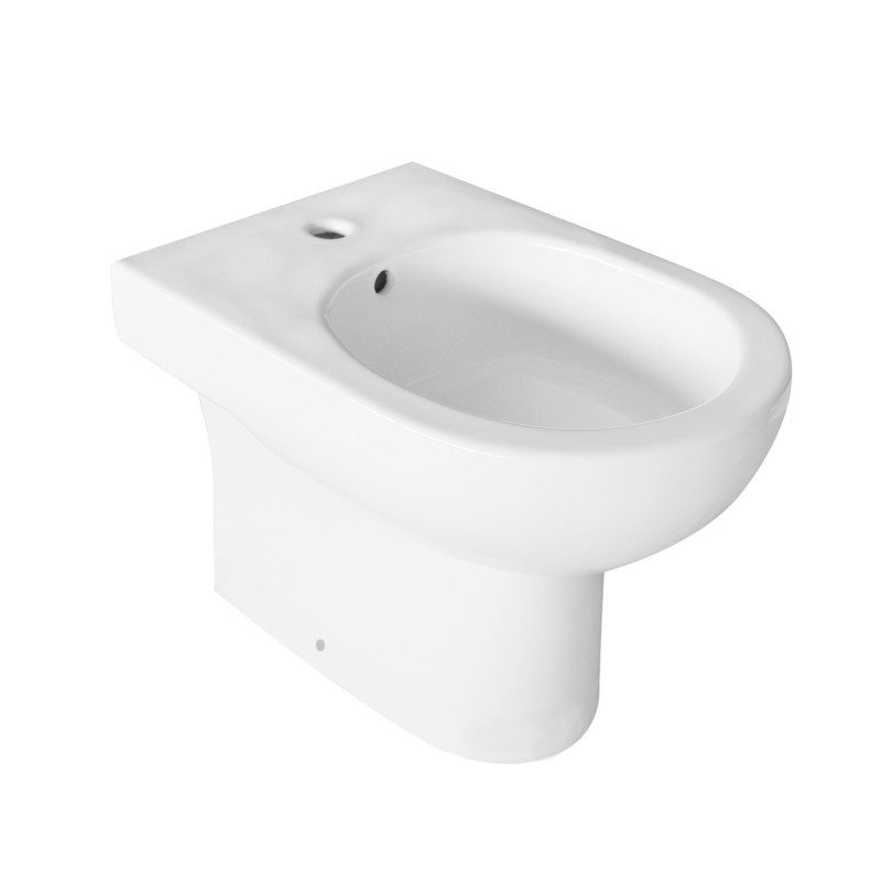 Bidet serie klio filo muro LINPH 181-K300-R Bidet serie klio filo muro LINPH 181-K300-R