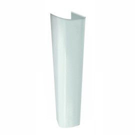 Colonna lavabo serie one 67 cm Rak Ceramics 181-L200-67
