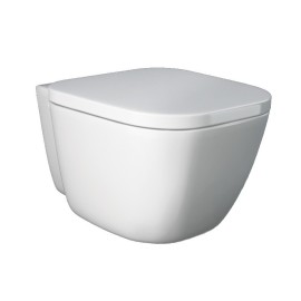 Vaso sospeso serie one Rak Ceramics 181-L410