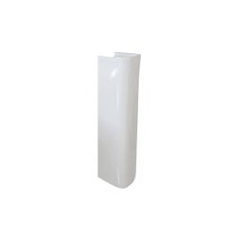 Colonna 68 cm serie orient/ninfea Rak Ceramics 181-N200-68