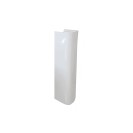 Colonna 68 cm serie orient/ninfea Rak Ceramics 181-N200-68 Colonna 68 cm serie orient/ninfea Rak Ceramics 181-N200-68