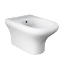 Bidet sospeso serie compact Rak Ceramics 181-N310-K