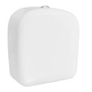 Cassetta completa per vaso monoblocco orient/ninfea Rak Ceramics 181-N500 Cassetta completa per vaso monoblocco orient/ninfea Rak Ceramics 181-N500