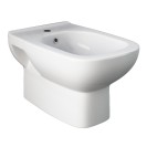 Bidet sospeso origin Rak Ceramics 181-O310-R Bidet sospeso origin Rak Ceramics 181-O310-R