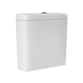 Cassetta completa per monoblocco origin Rak Ceramics 181-O500