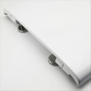 Sedile wc origin bianco Rak Ceramics 181-O900