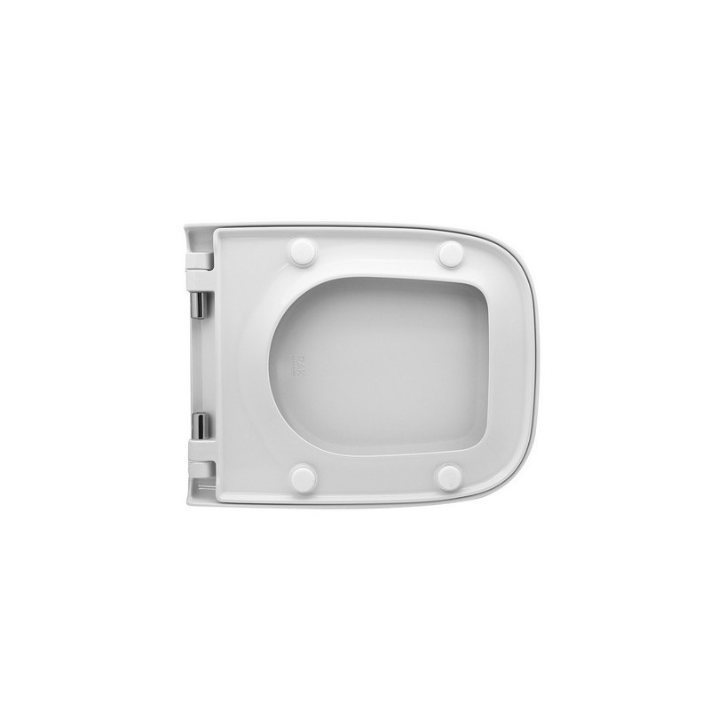 Sedile wc origin con soft closing Rak Ceramics 181-O901 Sedile wc origin con soft closing Rak Ceramics 181-O901