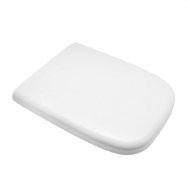 Sedile wc origin con soft closing Rak Ceramics 181-O901