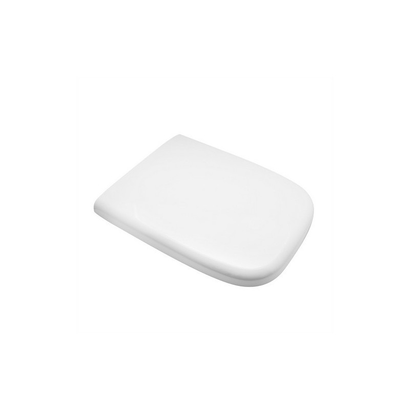 Sedile wc origin con soft closing Rak Ceramics 181-O901 Sedile wc origin con soft closing Rak Ceramics 181-O901