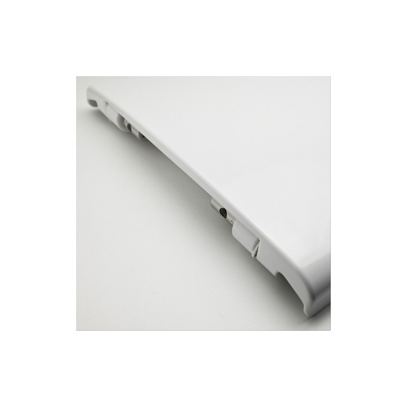 Sedile wc origin con soft closing Rak Ceramics 181-O901 Sedile wc origin con soft closing Rak Ceramics 181-O901