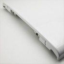 Sedile wc origin con soft closing Rak Ceramics 181-O901 Sedile wc origin con soft closing Rak Ceramics 181-O901