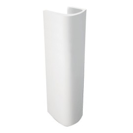 Colonna tonique da 65cm Rak Ceramics 181-Q200-65