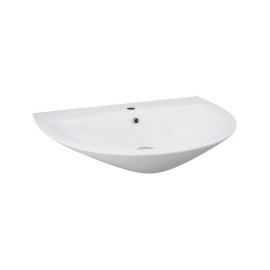 Lavabo d'appoggio morning Rak Ceramics 181-R110