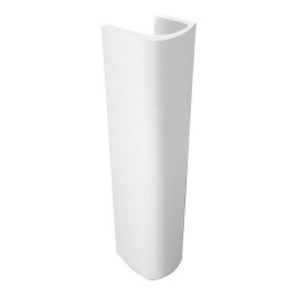 Colonna morning 75cm Rak Ceramics 181-R200-75