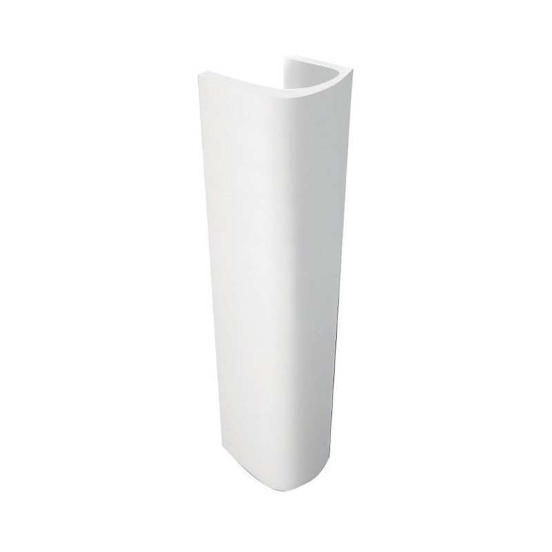 Colonna morning 75cm Rak Ceramics 181-R200-75 Colonna morning 75cm Rak Ceramics 181-R200-75