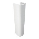 Colonna morning 75cm Rak Ceramics 181-R200-75 Colonna morning 75cm Rak Ceramics 181-R200-75