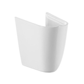 Semicolonna morning 35cm Rak Ceramics 181-R210