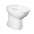 Bidet serie morning Rak Ceramics 181-R300-R