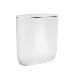 Cassetta per monoblocco morning Rak Ceramics 181-R500