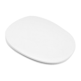 Sedile wc soft closing morning bianco Rak Ceramics 181-R901