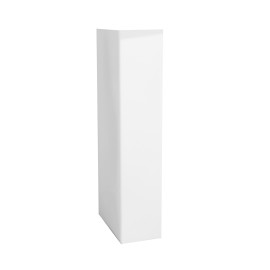 Colonna metropolitan 67cm Rak Ceramics 182-H200-67