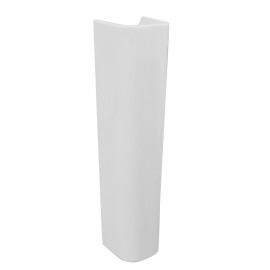 Colonna per lavabo resort 72cm Rak Ceramics 182-V200-72