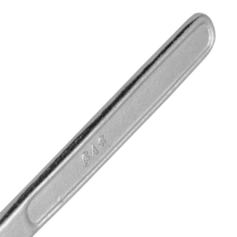 Chiave per bombola 25 mm Idrobric SMK-K0328
