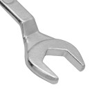 Chiave per bombola 25 mm Idrobric SMK-K0328